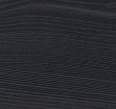 Black Woodgrain