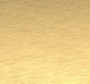 Brushed Gold