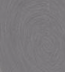 Brushed Gunmetal