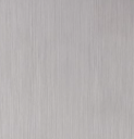 Brushed Steel