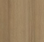 Cask Oak
