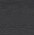 Charcoal Black