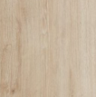 Davos Oak