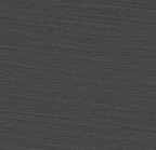 Graphite Grey Woodgrain