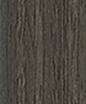 Grey Oak