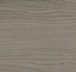 Grey Vicenza Oak