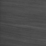 Grey Woodgrain