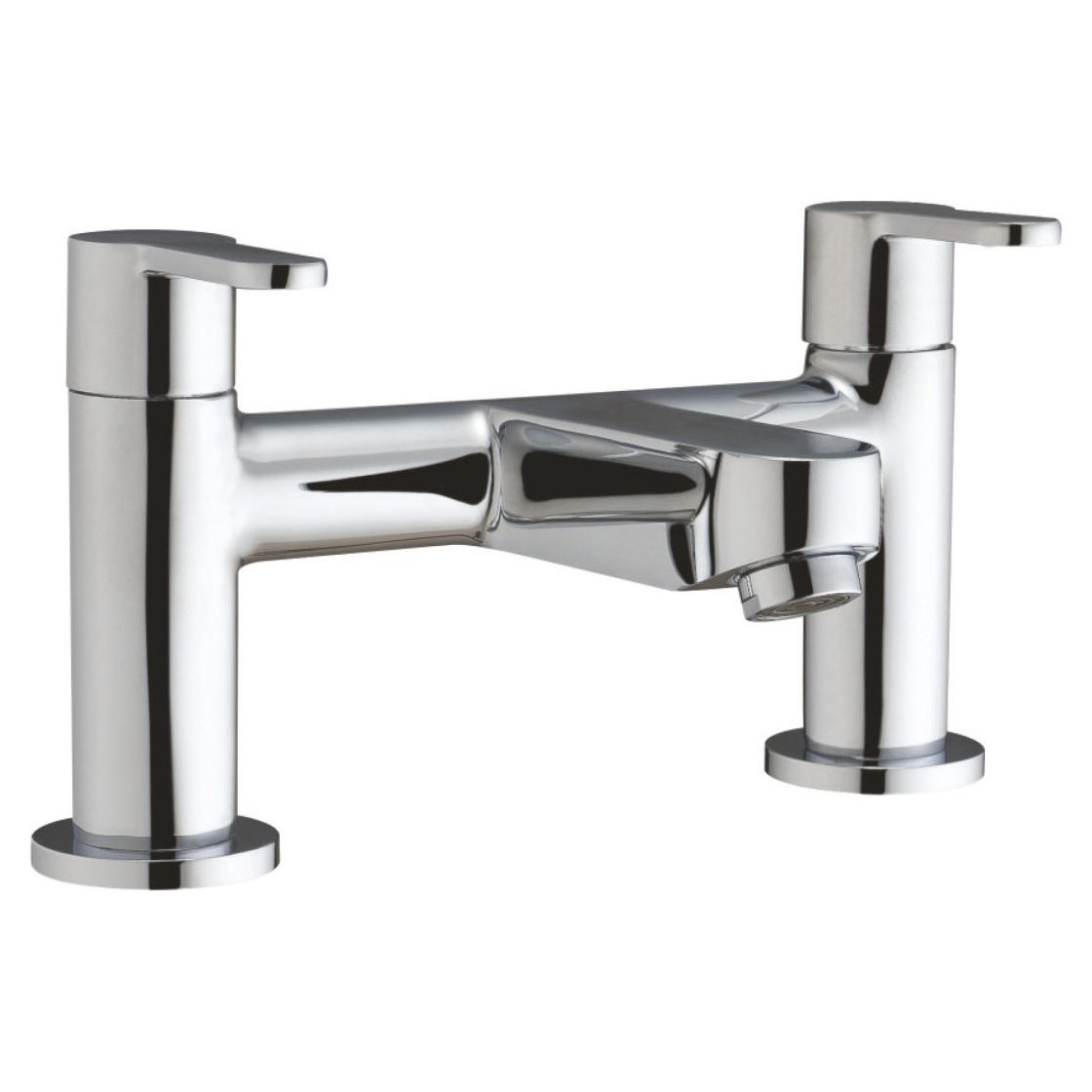 Favour Bath Filler