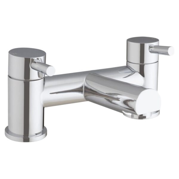 Premier Bath Filler