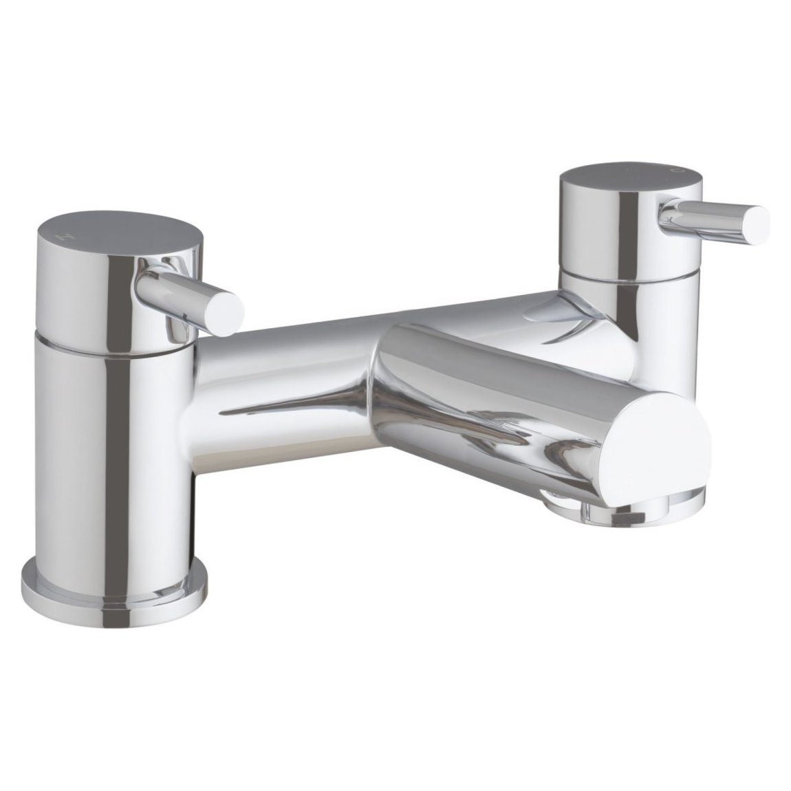 Premier Bath Filler
