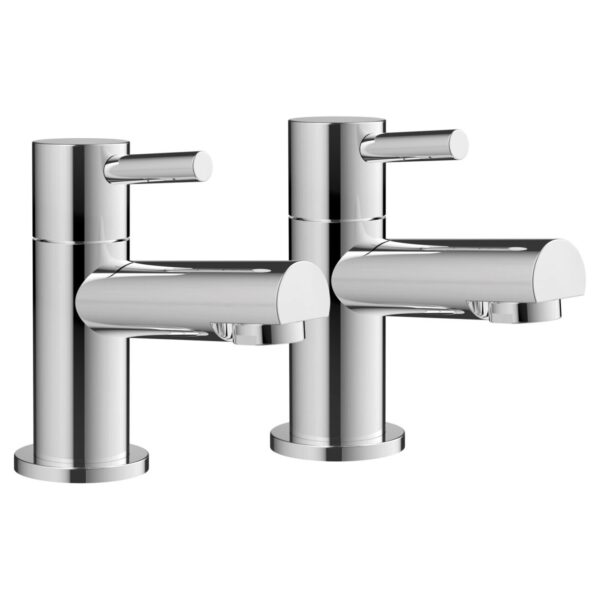 Premier Taps (Pair)