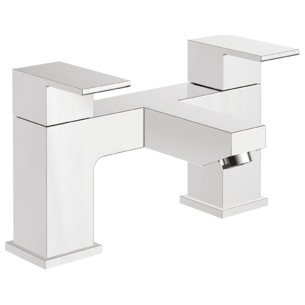 Lanza Bath Filler