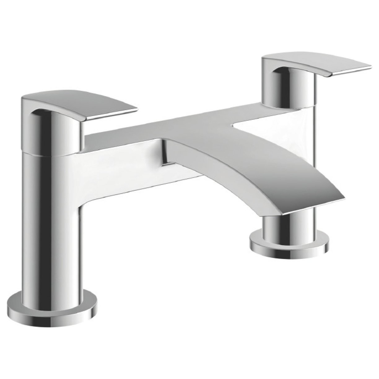 Belini Bath Filler
