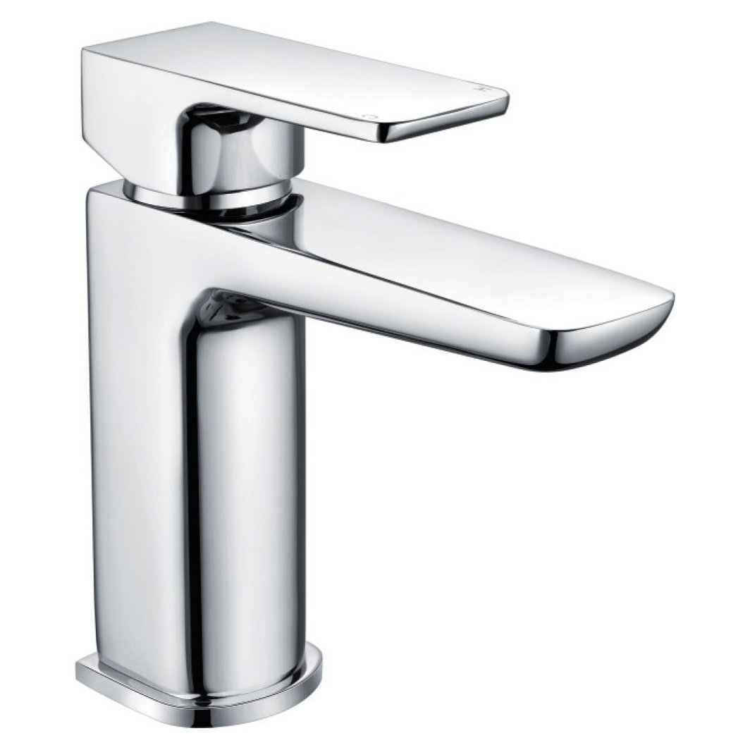 Muro Basin Mono Mixer