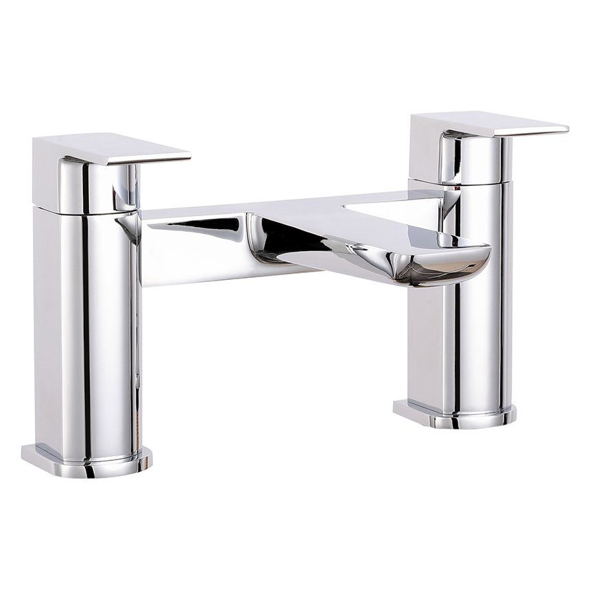 Muro Bath Filler