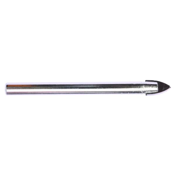 DART 10mm Tile/Glass Drill