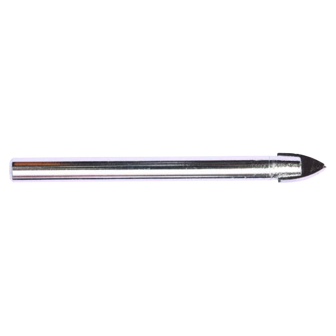 DART 10mm Tile/Glass Drill