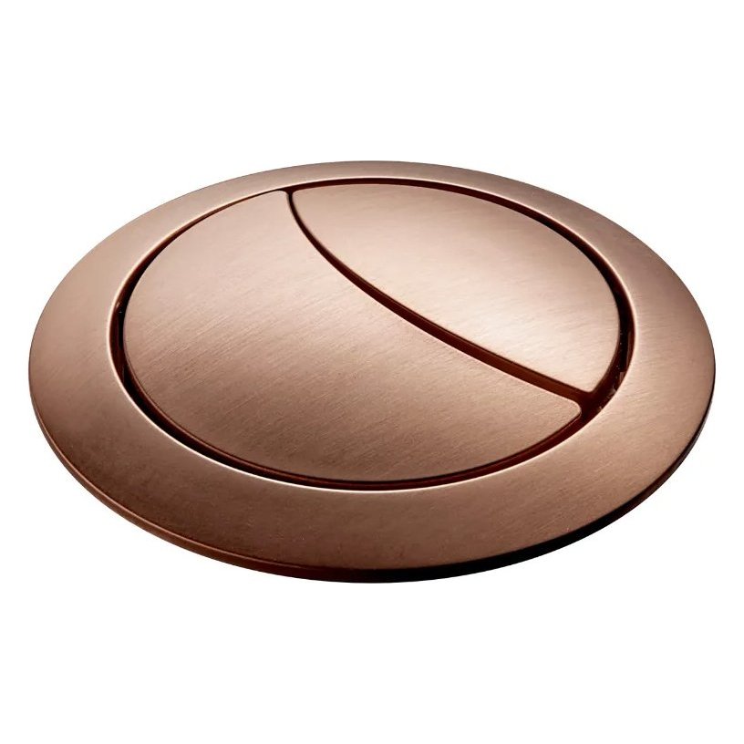 Replacement Flush Button 48mm