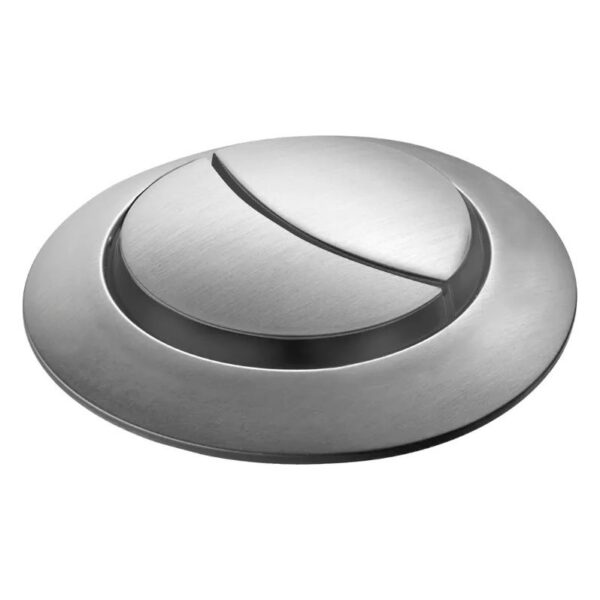 Replacement Flush Button 38mm