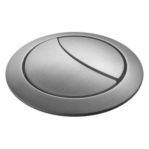 Replacement Flush Button 48mm