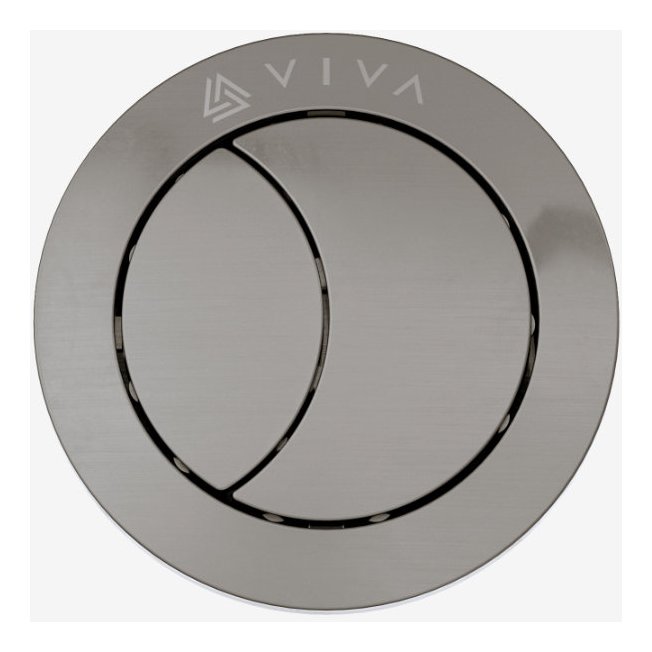 Uni Button