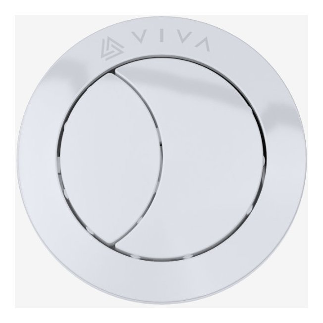 Uni Button