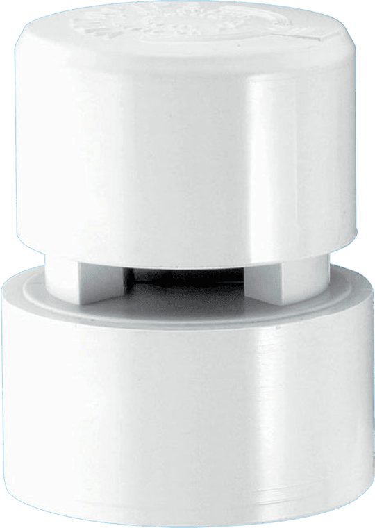 Ventapipe 40/50 Solvent