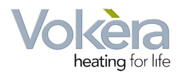 Vokera