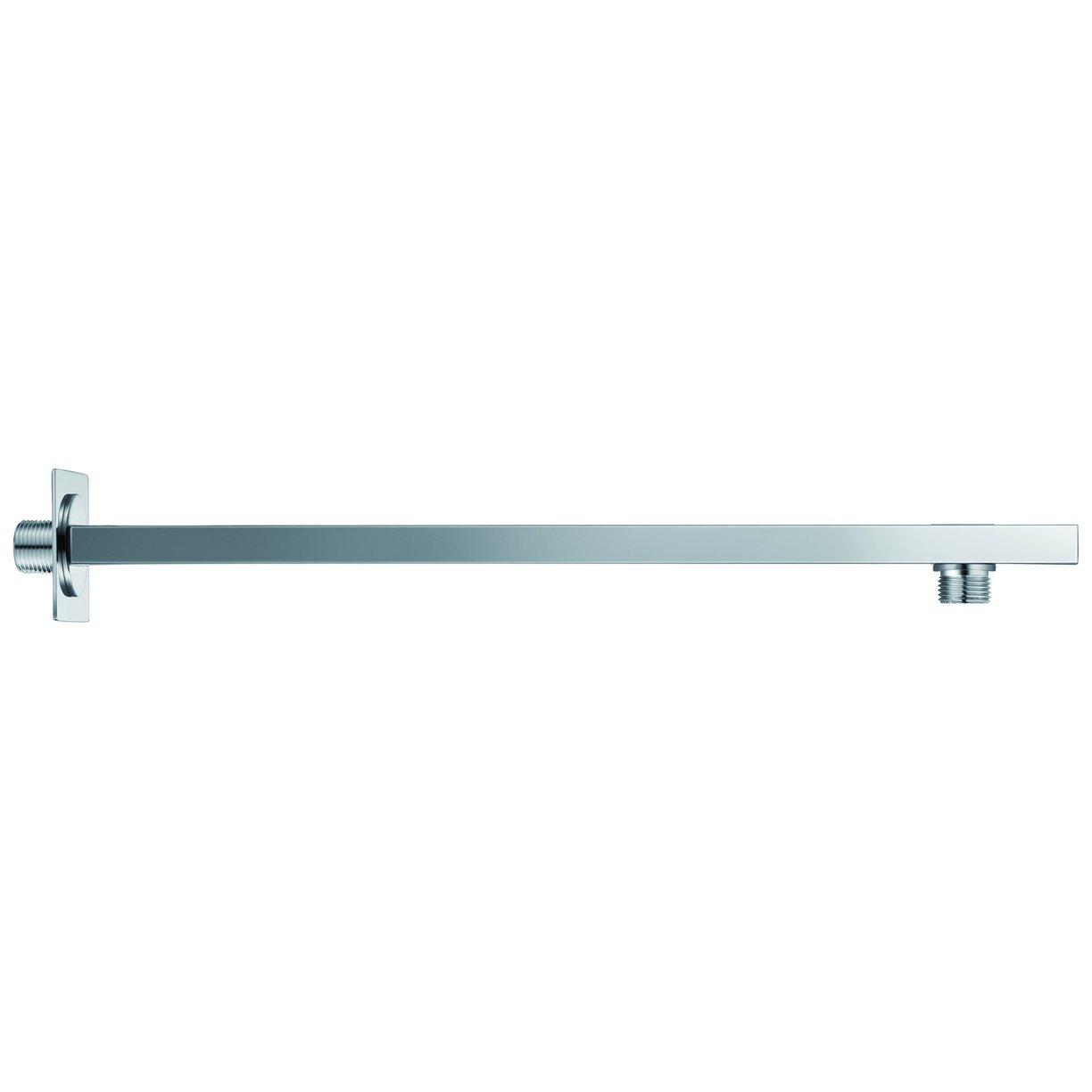 Square Wall Mounted Shower Arm