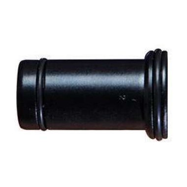 15mm Sealed Stiffener
